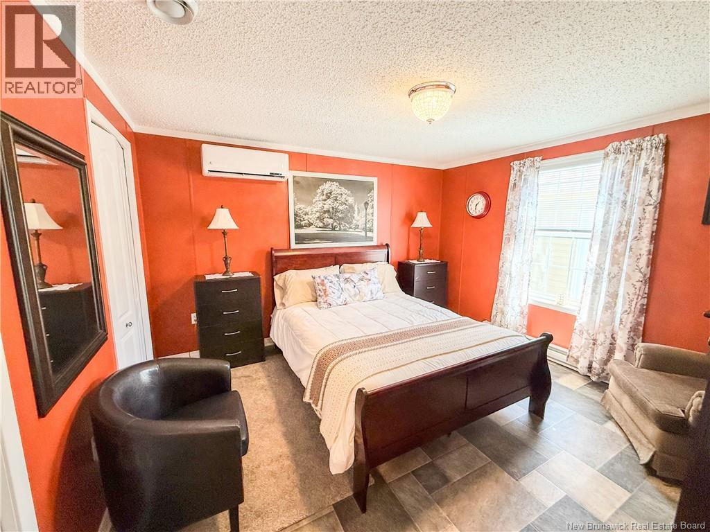 27 Park Avenue - Image 36