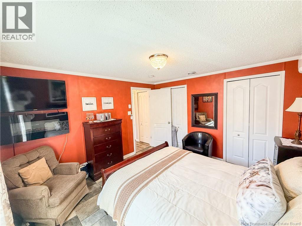27 Park Avenue - Image 37
