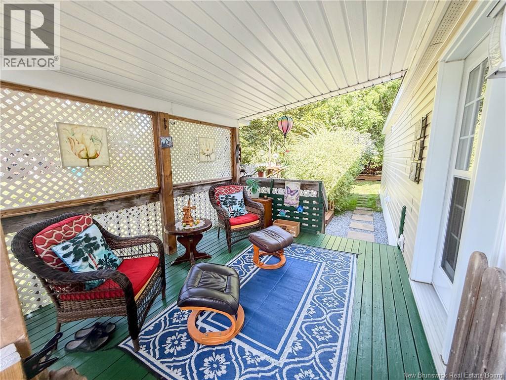 27 Park Avenue - Image 6