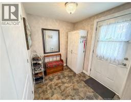 27 Park Avenue, Sussex Corner, NB E5T1R6 Photo 17