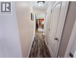 27 Park Avenue, Sussex Corner, NB E5T1R6 Photo 23