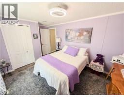 27 Park Avenue, Sussex Corner, NB E5T1R6 Photo 25