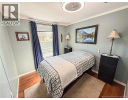 27 Park Avenue, Sussex Corner, NB E5T1R6 Photo 29