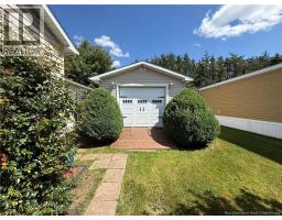 27 Park Avenue, Sussex Corner, NB E5T1R6 Photo 45