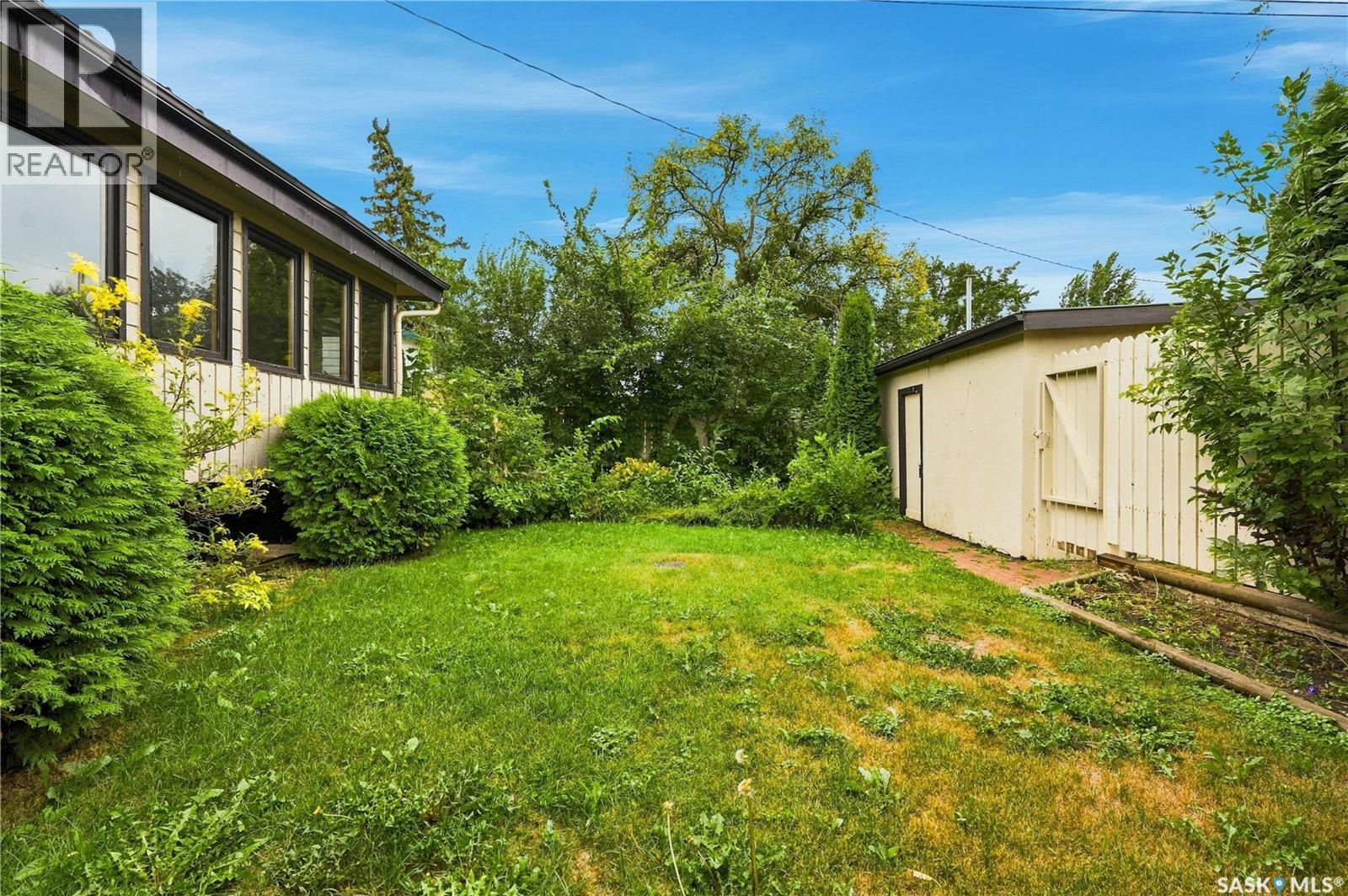 303 Oronsay STREET - Image 52