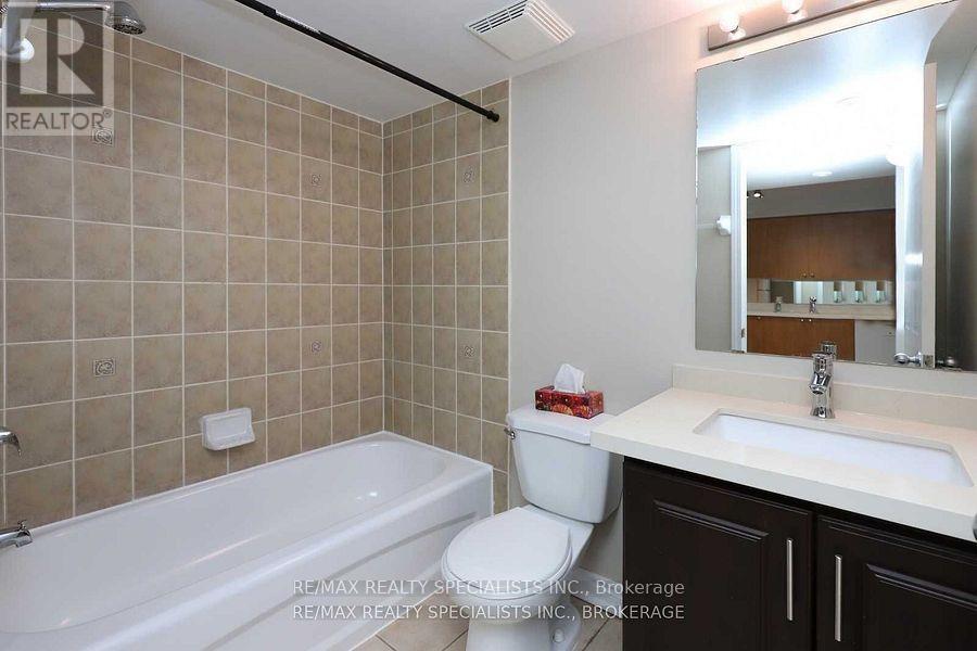 #44 4620 GUILDWOOD WAY - 17
