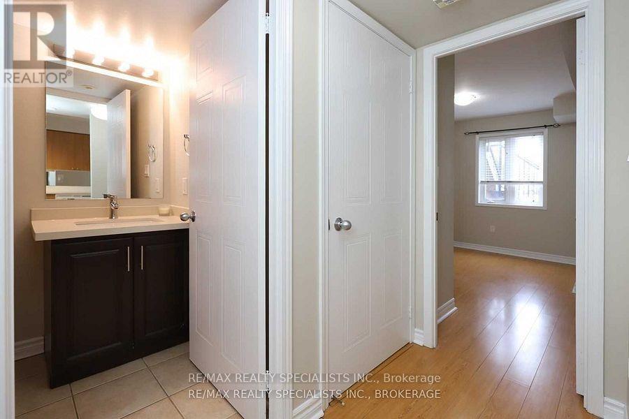 #44 4620 GUILDWOOD WAY - Image 19