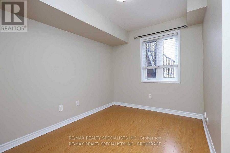 #44 4620 GUILDWOOD WAY - Image 21