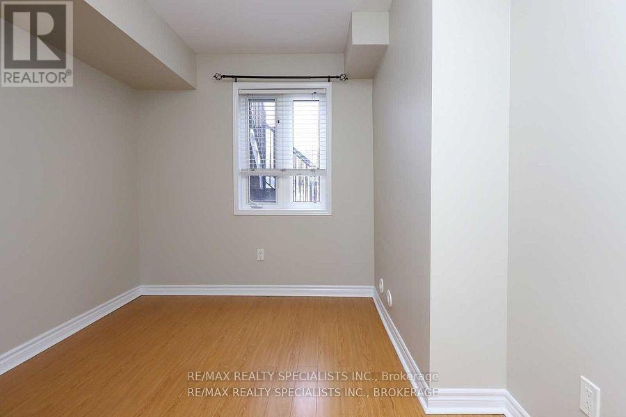 #44 4620 GUILDWOOD WAY - Image 22