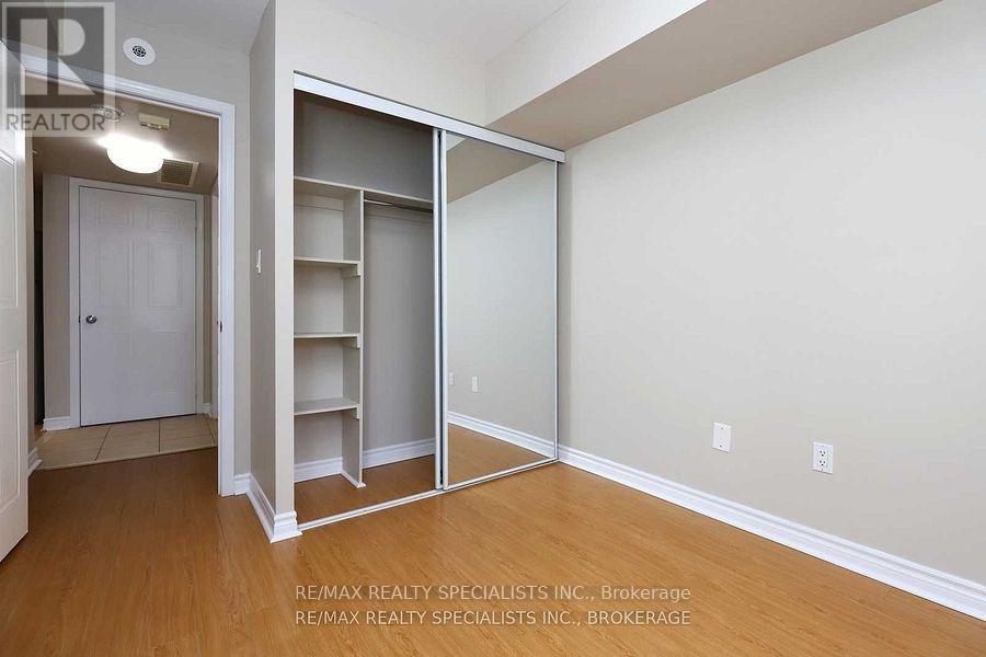 #44 4620 GUILDWOOD WAY - Image 23