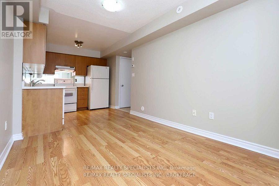 #44 4620 GUILDWOOD WAY - Image 9