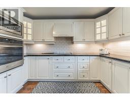 2191 Dunvegan Avenue, Oakville, ON L6J6P2 Photo 11