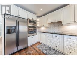 2191 Dunvegan Avenue, Oakville, ON L6J6P2 Photo 12