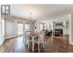2191 Dunvegan Avenue, Oakville, ON L6J6P2 Photo 13