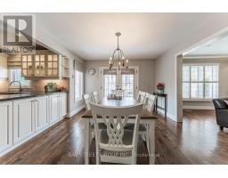 2191 Dunvegan Avenue, Oakville, ON L6J6P2 Photo 14