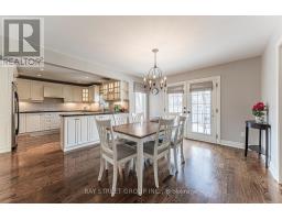 2191 Dunvegan Avenue, Oakville, ON L6J6P2 Photo 15