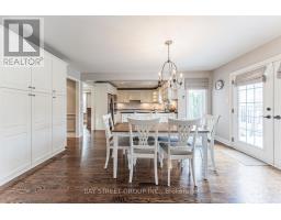 2191 Dunvegan Avenue, Oakville, ON L6J6P2 Photo 16