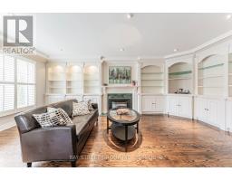 2191 Dunvegan Avenue, Oakville, ON L6J6P2 Photo 17