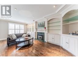 2191 Dunvegan Avenue, Oakville, ON L6J6P2 Photo 18