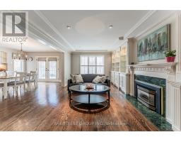 2191 Dunvegan Avenue, Oakville, ON L6J6P2 Photo 19