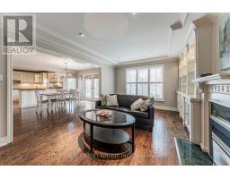 2191 Dunvegan Avenue, Oakville, ON L6J6P2 Photo 20