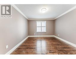 2191 Dunvegan Avenue, Oakville, ON L6J6P2 Photo 21