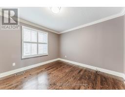 2191 Dunvegan Avenue, Oakville, ON L6J6P2 Photo 22
