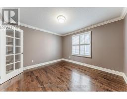 2191 Dunvegan Avenue, Oakville, ON L6J6P2 Photo 23