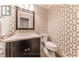 2191 Dunvegan Avenue, Oakville, ON L6J6P2 Photo 24