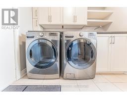 2191 Dunvegan Avenue, Oakville, ON L6J6P2 Photo 25