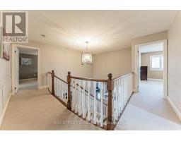 2191 Dunvegan Avenue, Oakville, ON L6J6P2 Photo 26