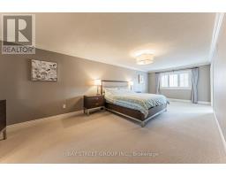2191 Dunvegan Avenue, Oakville, ON L6J6P2 Photo 27