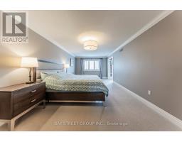 2191 Dunvegan Avenue, Oakville, ON L6J6P2 Photo 28
