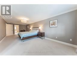 2191 Dunvegan Avenue, Oakville, ON L6J6P2 Photo 29