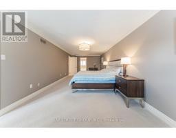2191 Dunvegan Avenue, Oakville, ON L6J6P2 Photo 30