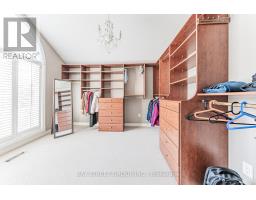2191 Dunvegan Avenue, Oakville, ON L6J6P2 Photo 31
