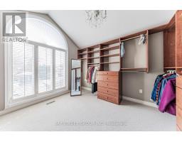 2191 Dunvegan Avenue, Oakville, ON L6J6P2 Photo 32