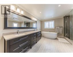 2191 Dunvegan Avenue, Oakville, ON L6J6P2 Photo 33