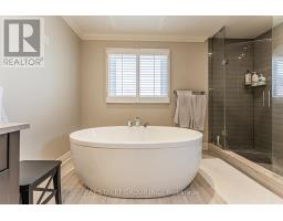 2191 Dunvegan Avenue, Oakville, ON L6J6P2 Photo 34