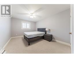 2191 Dunvegan Avenue, Oakville, ON L6J6P2 Photo 35