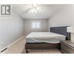 2191 Dunvegan Avenue, Oakville, ON L6J6P2 Photo 36