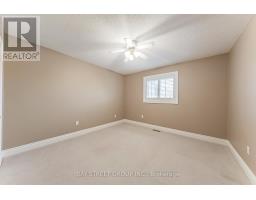2191 Dunvegan Avenue, Oakville, ON L6J6P2 Photo 37