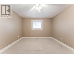 2191 Dunvegan Avenue, Oakville, ON L6J6P2 Photo 38