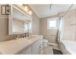2191 Dunvegan Avenue, Oakville, ON L6J6P2 Photo 39