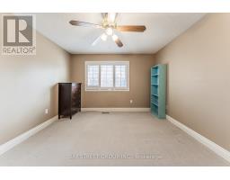 2191 Dunvegan Avenue, Oakville, ON L6J6P2 Photo 40