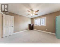 2191 Dunvegan Avenue, Oakville, ON L6J6P2 Photo 41