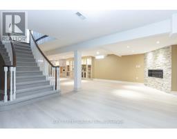 2191 Dunvegan Avenue, Oakville, ON L6J6P2 Photo 42