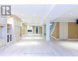 2191 Dunvegan Avenue, Oakville, ON L6J6P2 Photo 43
