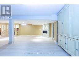 2191 Dunvegan Avenue, Oakville, ON L6J6P2 Photo 44
