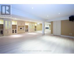 2191 Dunvegan Avenue, Oakville, ON L6J6P2 Photo 45